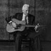 Playlists – The Del Mccoury Band Mais Tocadas The Del Mccoury Band mais tocadas 2026