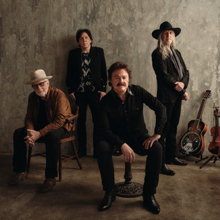 Playlists – The Doobie Brothers Mais Tocadas The Doobie Brothers mais tocadas 2026