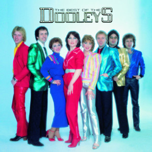 The Dooleys mais tocadas 2026