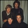 The Doors mais tocadas 2026