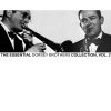 Playlists – The Dorsey Brothers Mais Tocadas The Dorsey Brothers mais tocadas 2026
