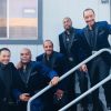 Playlists – The Dramatics Mais Tocadas The Dramatics mais tocadas 2026