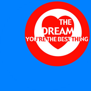 The Dream mais tocadas 2026