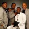 The Drifters mais tocadas 2026