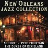 Playlists – The Dukes Of Dixieland Mais Tocadas The Dukes Of Dixieland mais tocadas 2026