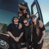 Playlists – The Elovaters Mais Tocadas The Elovaters mais tocadas 2026
