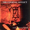 Playlists – The Eternal Afflict Mais Tocadas The Eternal Afflict mais tocadas 2026