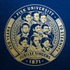 Playlists – The Fisk Jubilee Singers Mais Tocadas The Fisk Jubilee Singers mais tocadas 2026