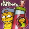 The Flanders mais tocadas 2026