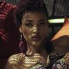 Playlists – The Floacist Mais Tocadas The Floacist mais tocadas 2026