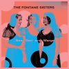 Playlists – The Fontane Sisters Mais Tocadas The Fontane Sisters mais tocadas 2026