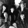 Playlists – The Forester Sisters Mais Tocadas The Forester Sisters mais tocadas 2026