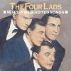 Playlists – The Four Lads Mais Tocadas The Four Lads mais tocadas 2026