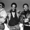 The Gap Band mais tocadas 2026