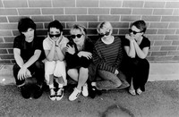 The Go Go S mais tocadas 2026