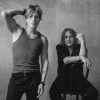 The Goo Goo Dolls mais tocadas 2026