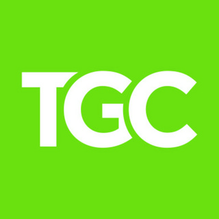 The Gospel Coalition mais tocadas 2026