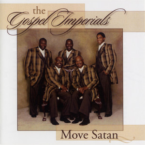 Playlists – The Gospel Imperials Mais Tocadas The Gospel Imperials mais tocadas 2026