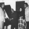 Playlists – The Harptones Mais Tocadas The Harptones mais tocadas 2026