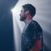 Playlists – The Him Mais Tocadas The Him mais tocadas 2026