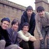 The Hollies mais tocadas 2026