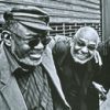 Playlists – The Holmes Brothers Mais Tocadas The Holmes Brothers mais tocadas 2026