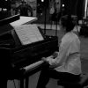 Playlists – The Hymn Ensemble Mais Tocadas The Hymn Ensemble mais tocadas 2026