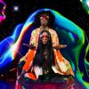 Playlists – The Illustrious Blacks Mais Tocadas The Illustrious Blacks mais tocadas 2026