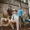 Playlists – The Infamous Stringdusters Mais Tocadas The Infamous Stringdusters mais tocadas 2026