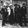 Playlists – The J Geils Band Mais Tocadas The J Geils Band mais tocadas 2026