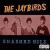 Playlists – The Jaybirds Mais Tocadas The Jaybirds mais tocadas 2026