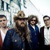 Playlists – The Jompson Brothers Mais Tocadas The Jompson Brothers mais tocadas 2026