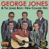Playlists – The Jones Boys Mais Tocadas The Jones Boys mais tocadas 2026
