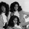 Playlists – The Jones Girls Mais Tocadas The Jones Girls mais tocadas 2026