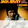 Playlists – The Jordanaires Mais Tocadas The Jordanaires mais tocadas 2026