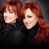 The Judds mais tocadas 2026