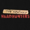 Playlists – The Kentucky Headhunters Mais Tocadas The Kentucky Headhunters mais tocadas 2026