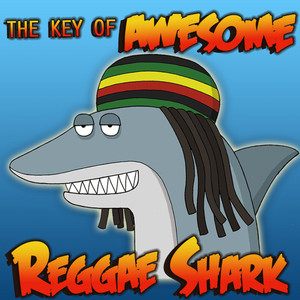 Playlists – The Key Of Awesome Mais Tocadas The Key Of Awesome mais tocadas 2026