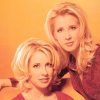 Playlists – The Kinleys Mais Tocadas The Kinleys mais tocadas 2026