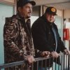 Playlists – The Lacs Mais Tocadas The Lacs mais tocadas 2026