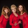 Playlists – The Lennon Sisters Mais Tocadas The Lennon Sisters mais tocadas 2026