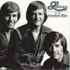 Playlists – The Lettermen Mais Tocadas The Lettermen mais tocadas 2026