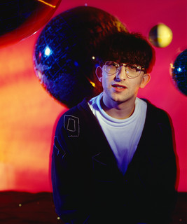 The Lightning Seeds mais tocadas 2026