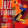 Playlists – The Los Angeles Jazz Ensemble Mais Tocadas The Los Angeles Jazz Ensemble mais tocadas 2026