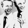 Playlists – The Louvin Brothers Mais Tocadas The Louvin Brothers mais tocadas 2026