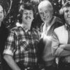 Playlists – The Lovin Spoonful Mais Tocadas The Lovin Spoonful mais tocadas 2026