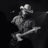 Playlists – The Lowdown Drifters Mais Tocadas The Lowdown Drifters mais tocadas 2026