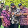 Playlists – The Mana O Company Mais Tocadas The Mana O Company mais tocadas 2026