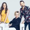 Playlists – The Martins Mais Tocadas The Martins mais tocadas 2026