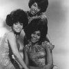The Marvelettes mais tocadas 2026